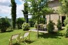 Holiday homeItaly - : Macchie