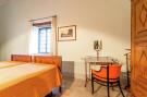 Holiday homeItaly - : Macchie