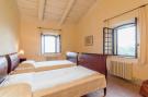 Holiday homeItaly - : Macchie