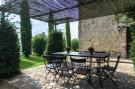 Holiday homeItaly - : Macchie