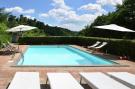 Holiday homeItaly - : Macchie