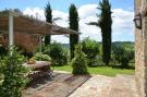 Holiday homeItaly - : Macchie