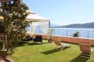 Holiday homeItaly - Lake District: Antico Studio