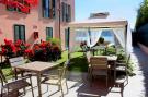 Holiday homeItaly - Lake District: Antico Studio