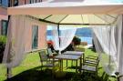 Holiday homeItaly - : Antico Studio