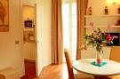 Holiday homeItaly - : Antico Studio