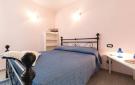 Holiday homeItaly - : Casa Rosa