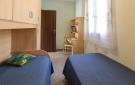 Holiday homeItaly - : Casa Rosa