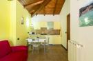 Holiday homeItaly - : Montebello Mono D