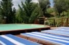 Holiday homeItaly - : Montebello Mono D