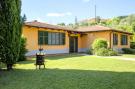 Holiday homeItaly - : Montebello Mono D