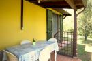 Holiday homeItaly - : Montebello Mono D