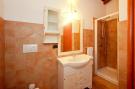 Holiday homeItaly - : Montebello Mono D