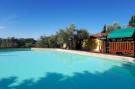 Holiday homeItaly - : Montebello Mono D