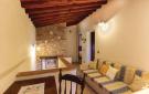 Holiday homeItaly - : Le Pietre di Barattino