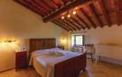 Holiday homeItaly - : Le Pietre di Barattino