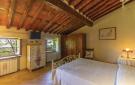 Holiday homeItaly - : Le Pietre di Barattino