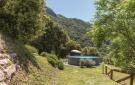 Holiday homeItaly - : Le Pietre di Barattino