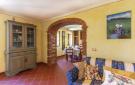 Holiday homeItaly - : Le Pietre di Barattino