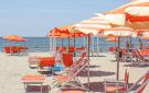 Holiday homeItaly - : Le Pietre di Barattino