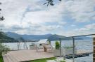 Holiday homeItaly - Lake District: Belvedere