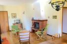 Holiday homeItaly - : Casa Travesio