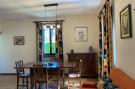 Holiday homeItaly - : Casa Travesio