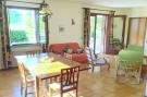 Holiday homeItaly - : Casa Travesio