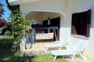 Holiday homeItaly - : Casa Travesio