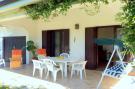 Holiday homeItaly - : Casa Travesio