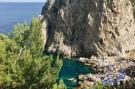 Holiday homeItaly - : Menotti