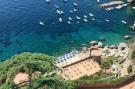 Holiday homeItaly - : Menotti