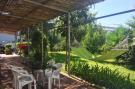 Holiday homeItaly - : Menotti