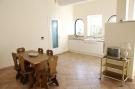 Holiday homeItaly - : Menotti