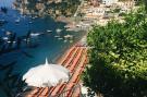 Holiday homeItaly - : Menotti