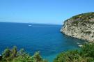 Holiday homeItaly - : Montano