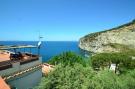 Holiday homeItaly - : Montano