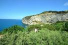 Holiday homeItaly - : Montano