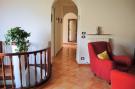 Holiday homeItaly - : Montano