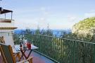 Holiday homeItaly - : Montano