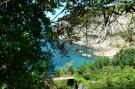 Holiday homeItaly - : Montano