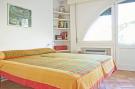 Holiday homeItaly - : Montano