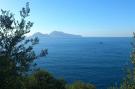 Holiday homeItaly - : Montano