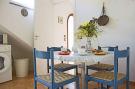 Holiday homeItaly - : Montano