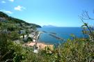 Holiday homeItaly - : Montano