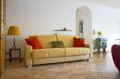 Holiday homeItaly - : Montano