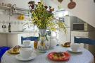 Holiday homeItaly - : Montano