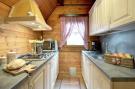 FerienhausItalien - : Chalet Appennino