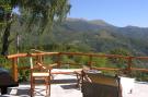 Holiday homeItaly - : Chalet Appennino