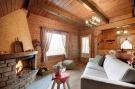 Holiday homeItaly - : Chalet Appennino